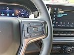 2024 Chevrolet Silverado 1500 Crew Cab 4WD Pickup for sale #T252766A - photo 28