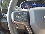 2024 Chevrolet Silverado 1500 Crew Cab 4WD Pickup for sale #T252766A - photo 29