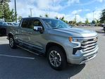 2024 Chevrolet Silverado 1500 Crew Cab 4WD Pickup for sale #T252766A - photo 4