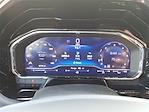 2024 Chevrolet Silverado 1500 Crew Cab 4WD Pickup for sale #T252766A - photo 30
