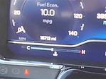 2024 Chevrolet Silverado 1500 Crew Cab 4WD Pickup for sale #T252766A - photo 31