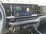 2024 Chevrolet Silverado 1500 Crew Cab 4WD Pickup for sale #T252766A - photo 32