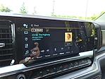 2024 Chevrolet Silverado 1500 Crew Cab 4WD Pickup for sale #T252766A - photo 33