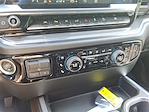 2024 Chevrolet Silverado 1500 Crew Cab 4WD Pickup for sale #T252766A - photo 35