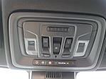 2024 Chevrolet Silverado 1500 Crew Cab 4WD Pickup for sale #T252766A - photo 36