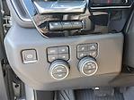 2024 Chevrolet Silverado 1500 Crew Cab 4WD Pickup for sale #T252766A - photo 38