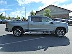 2024 Chevrolet Silverado 1500 Crew Cab 4WD Pickup for sale #T252766A - photo 5