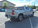 2024 Chevrolet Silverado 1500 Crew Cab 4WD Pickup for sale #T252766A - photo 6
