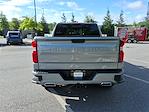 2024 Chevrolet Silverado 1500 Crew Cab 4WD Pickup for sale #T252766A - photo 7