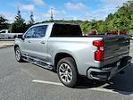 2024 Chevrolet Silverado 1500 Crew Cab 4WD Pickup for sale #T252766A - photo 2