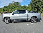 2024 Chevrolet Silverado 1500 Crew Cab 4WD Pickup for sale #T252766A - photo 8