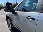 2025 Chevrolet Silverado 2500 Crew Cab 4x4 Pickup for sale #T252768 - photo 12
