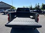 2025 Chevrolet Silverado 2500 Crew Cab 4x4 Pickup for sale #T252768 - photo 14