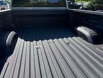 2025 Chevrolet Silverado 2500 Crew Cab 4x4 Pickup for sale #T252768 - photo 15
