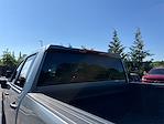2025 Chevrolet Silverado 2500 Crew Cab 4x4 Pickup for sale #T252768 - photo 16
