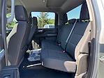 2025 Chevrolet Silverado 2500 Crew Cab 4x4 Pickup for sale #T252768 - photo 17