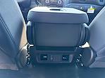 2025 Chevrolet Silverado 2500 Crew Cab 4x4 Pickup for sale #T252768 - photo 18