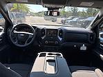 2025 Chevrolet Silverado 2500 Crew Cab 4x4 Pickup for sale #T252768 - photo 19