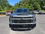 2025 Chevrolet Silverado 2500 Crew Cab 4x4 Pickup for sale #T252768 - photo 3