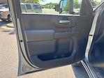 2025 Chevrolet Silverado 2500 Crew Cab 4x4 Pickup for sale #T252768 - photo 20