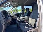 2025 Chevrolet Silverado 2500 Crew Cab 4x4 Pickup for sale #T252768 - photo 21