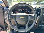 2025 Chevrolet Silverado 2500 Crew Cab 4x4 Pickup for sale #T252768 - photo 22