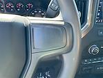 2025 Chevrolet Silverado 2500 Crew Cab 4x4 Pickup for sale #T252768 - photo 23