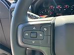 2025 Chevrolet Silverado 2500 Crew Cab 4x4 Pickup for sale #T252768 - photo 24