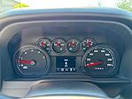 2025 Chevrolet Silverado 2500 Crew Cab 4x4 Pickup for sale #T252768 - photo 25