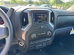 2025 Chevrolet Silverado 2500 Crew Cab 4x4 Pickup for sale #T252768 - photo 26