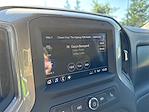 2025 Chevrolet Silverado 2500 Crew Cab 4x4 Pickup for sale #T252768 - photo 27