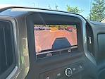 2025 Chevrolet Silverado 2500 Crew Cab 4x4 Pickup for sale #T252768 - photo 28