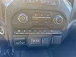 2025 Chevrolet Silverado 2500 Crew Cab 4x4 Pickup for sale #T252768 - photo 29