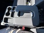 2025 Chevrolet Silverado 2500 Crew Cab 4x4 Pickup for sale #T252768 - photo 30