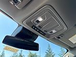 2025 Chevrolet Silverado 2500 Crew Cab 4x4 Pickup for sale #T252768 - photo 31