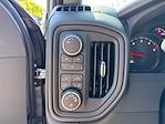 2025 Chevrolet Silverado 2500 Crew Cab 4x4 Pickup for sale #T252768 - photo 32