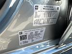 2025 Chevrolet Silverado 2500 Crew Cab 4x4 Pickup for sale #T252768 - photo 33
