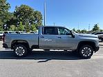 2025 Chevrolet Silverado 2500 Crew Cab 4x4 Pickup for sale #T252768 - photo 5