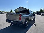 2025 Chevrolet Silverado 2500 Crew Cab 4x4 Pickup for sale #T252768 - photo 6