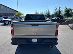 2025 Chevrolet Silverado 2500 Crew Cab 4x4 Pickup for sale #T252768 - photo 7