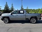 2025 Chevrolet Silverado 2500 Crew Cab 4x4 Pickup for sale #T252768 - photo 8