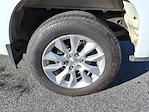 2025 Chevrolet Silverado 1500 Crew Cab 4WD Pickup for sale #T252768A - photo 12