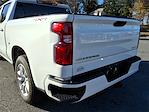 2025 Chevrolet Silverado 1500 Crew Cab 4WD Pickup for sale #T252768A - photo 13