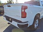 2025 Chevrolet Silverado 1500 Crew Cab 4WD Pickup for sale #T252768A - photo 14