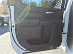 2025 Chevrolet Silverado 1500 Crew Cab 4WD Pickup for sale #T252768A - photo 15