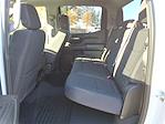2025 Chevrolet Silverado 1500 Crew Cab 4WD Pickup for sale #T252768A - photo 16