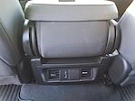 2025 Chevrolet Silverado 1500 Crew Cab 4WD Pickup for sale #T252768A - photo 17