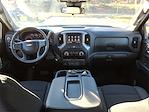 2025 Chevrolet Silverado 1500 Crew Cab 4WD Pickup for sale #T252768A - photo 18