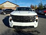 2025 Chevrolet Silverado 1500 Crew Cab 4WD Pickup for sale #T252768A - photo 3