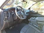2025 Chevrolet Silverado 1500 Crew Cab 4WD Pickup for sale #T252768A - photo 20